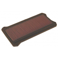 K&amp;n Filtro De Aire De Sustitucion Deportivo Honda Accord 2.7l V6 F/I  Año:1995  Obs.: All