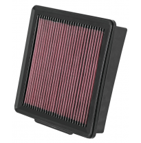 K&amp;n Filtro De Aire De Sustitucion Deportivo Nissan Fuga 4.5l V8 F/I  Año:2005  Obs.: All