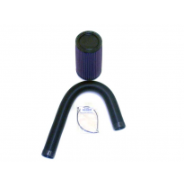 K&amp;n Filtro De Aire 57i Kit Renault Super 5 1.4l L4 F/I  Año:1985  Obs.: Gt Turbo