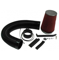 K&amp;n Filtro De Aire 57i Kit Opel Vectra B 2.0l L4 F/I  Año:2000  Obs.: All