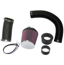 K&amp;n Filtro De Aire 57i Kit Rover 220 2.0l L4 F/I  Año:1991  Obs.: Gti, Gsi, 16v, Mpi