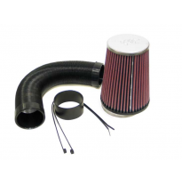 K&amp;n Filtro De Aire 57i Kit Renault R19 Ii 1.8l L4 F/I  Año:1992  Obs.: 16v