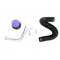 K&amp;n Filtro De Aire 57i Kit Rover 216 1.6l L4 F/I  Año:2000  Obs.: All
