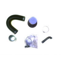 K&amp;n Filtro De Aire 57i Kit Peugeot 106 Ii 1.1l L4 F/I  Año:1996  Obs.: Mpi