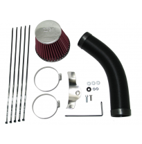 K&amp;n Filtro De Aire 57i Kit Ford Puma 1.4l L4 F/I  Año:1997  Obs.: All