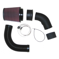 K&amp;n Filtro De Aire 57i Kit Lotus Elise 1.8l L4 F/I  Año:2002  Obs.: 160bhp