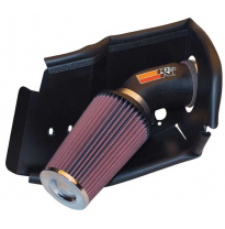 K&amp;n Filtro De Admison Bmw 323is 2.5l L6 F/I  Año:1997  Obs.: Us, E36