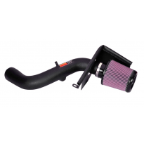 K&amp;n Filtro De Admison Dodge Intrepid 2.7l V6 F/I  Año:1998  Obs.: All