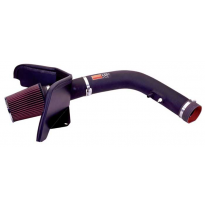 K&amp;n Filtro De Admison Chevrolet Trailblazer 4.2l L6 F/I  Año:2003  Obs.: All