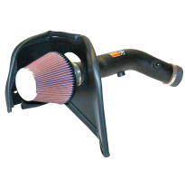 K&amp;n Filtro De Admison Hummer H3 3.5l L5 F/I  Año:2006  Obs.: All