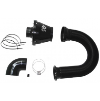 K&amp;n Filtro De Aire 57i Kit Mg Tf135 1.8l L4 F/I  Año:2002  Obs.: All