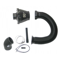 K&amp;n Filtro De Aire 57i Kit Mg Zt190 2.5l V6 F/I  Año:2001  Obs.: All