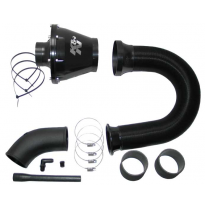 K&amp;n Filtro De Aire 57i Kit Mg Zs180 2.5l V6 F/I  Año:2002  Obs.: All