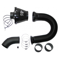 K&amp;n Filtro De Aire 57i Kit Lotus Elise 1.8l L4 F/I  Año:1996  Obs.: W/Rover Eng.