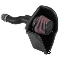 Aircharger Off Road Kit Honda Civic 1.5l L4 F/I  Año:2016  Obs.: All