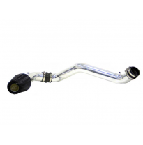 K&amp;n Kit De Aire Typhoon (Cca) Honda Accord Vii 2.2l L4 F/I  Año:1998  Obs.: All