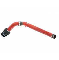 K&amp;n Kit De Aire Typhoon (Cca) Honda Accord Vii 2.2l L4 F/I  Año:1998  Obs.: All