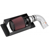 K&amp;n Kit De Aire Typhoon Mini Cooper John Cooper Works 1.6l L4 F/I  Año:2011  Obs.: All