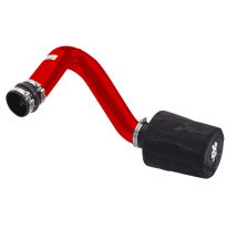 K&amp;n Kit De Aire Typhoon Dodge Neon 2.0l L4 F/I  Año:2005  Obs.: All