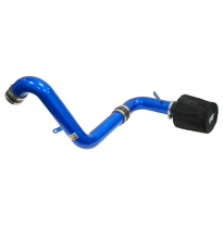 K&amp;n Kit De Aire Typhoon (Cca) Fiat Stilo 1.6l L4 F/I  Año:2001  Obs.: All