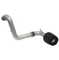 K&amp;n Kit De Aire Typhoon (Cca) Fiat Stilo 1.6l L4 F/I  Año:2001  Obs.: All