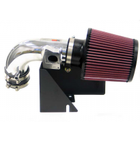 K&amp;n Kit De Aire Typhoon Ford Focus St170 2.0l L4 F/I  Año:2002  Obs.: All