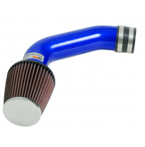 K&amp;n Kit De Aire Typhoon (Sr) Opel Astra G 1.8l L4 F/I  Año:2000  Obs.: 125bhp