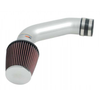 K&amp;n Kit De Aire Typhoon (Sr) Opel Astra G 1.8l L4 F/I  Año:2005  Obs.: 125bhp