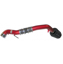 K&amp;n Kit De Aire Typhoon (Cca) Hyundai Coupe 2.7l V6 F/I  Año:2002  Obs.: All