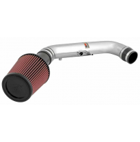 K&amp;n Kit De Aire Typhoon (Sr) Mazda Miata 1.8l L4 F/I  Año:2004  Obs.: All