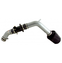 K&amp;n Kit De Aire Typhoon (Cca) Nissan Altima 2.5l L4 F/I  Año:2004  Obs.: Exc. Lev2 Sulev Test Group 4nsxv02.585a