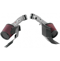 K&amp;n Kit De Aire Typhoon Infiniti G35 3.5l V6 F/I  Año:2007  Obs.: Sedan