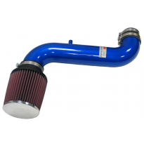 K&amp;n Kit De Aire Typhoon (Sr) Peugeot 106 Ii 1.6l L4 F/I  Año:1998  Obs.: 16v