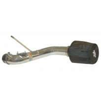 K&amp;n Kit De Aire Typhoon Toyota Yaris 1.3l L4 F/I  Año:1999  Obs.: All