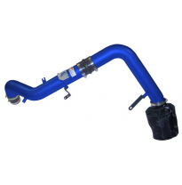 K&amp;n Kit De Aire Typhoon Scion Tc 2.4l L4 F/I  Año:2005  Obs.: All