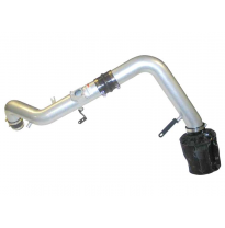 K&amp;n Kit De Aire Typhoon Scion Tc 2.4l L4 F/I  Año:2005  Obs.: All