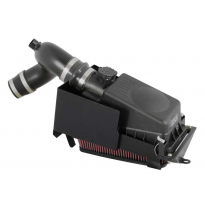 K&amp;n Kit De Aire Typhoon Scion Tc 2.4l L4 F/I  Año:2005  Obs.: All