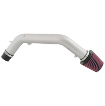 K&amp;n Kit De Aire Typhoon Volkswagen Jetta V 2.0l L4 F/I  Año:2007  Obs.: 150bhp