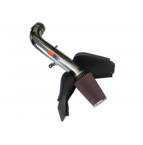 77 Series Kit Jeep Grand Cherokee 4.7l V8 F/I  Año:2004  Obs.: All