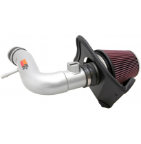 77 Series Kit Ford Edge 3.5l V6 F/I  Año:2010  Obs.: All