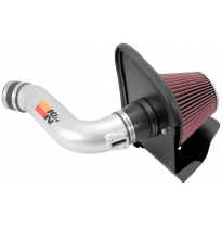 77 Series Kit Ford Edge 2.0l L4 F/I  Año:2012  Obs.: All