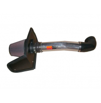 77 Series Kit Hummer H2 6.0l V8 F/I  Año:2003  Obs.: All