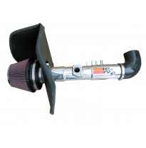 77 Series Kit Toyota Sequoia 4.7l V8 F/I  Año:2004  Obs.: All