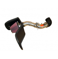 77 Series Kit Toyota 4 Runner 4.7l V8 F/I  Año:2003  Obs.: All