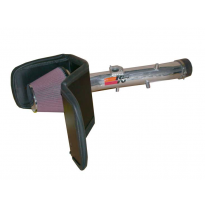 77 Series Kit Toyota 4 Runner 4.0l V6 F/I  Año:2006  Obs.: All