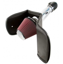 77 Series Kit Toyota 4 Runner 4.7l V8 F/I  Año:2005  Obs.: All