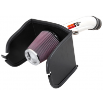 77 Series Kit Toyota Land Cruiser 5.7l V8 F/I  Año:2016  Obs.: All