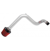 AEM Cold Air Intake System C.A.S. HONDA ACCORD, 2.2L, 1990-1993