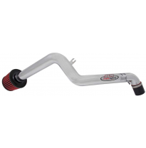 AEM Cold Air Intake System C.A.S. HONDA ACCORD, 2.2L, 1994-1997