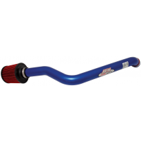 AEM Cold Air Intake System C.A.S. HONDA CIVIC EX, 1996-2000